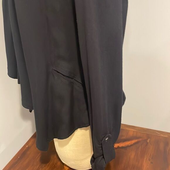 Anthropologie Dolan Left Coast Collection Cardigan Size S - Picture 3 of 7